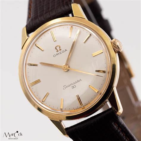 omega new watches|omega seamaster old models.